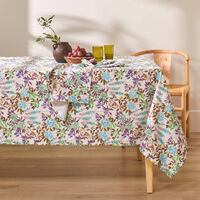 Linge de table